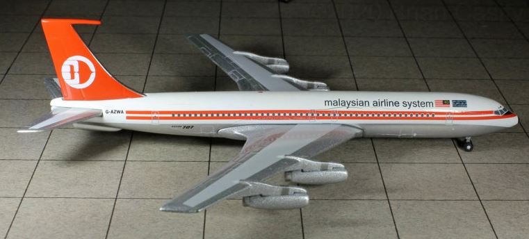 g-azwa-01