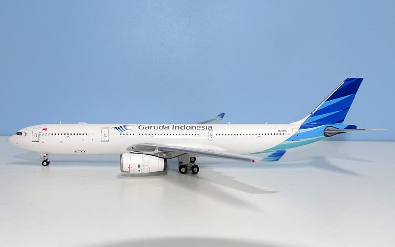 ga-a333-03