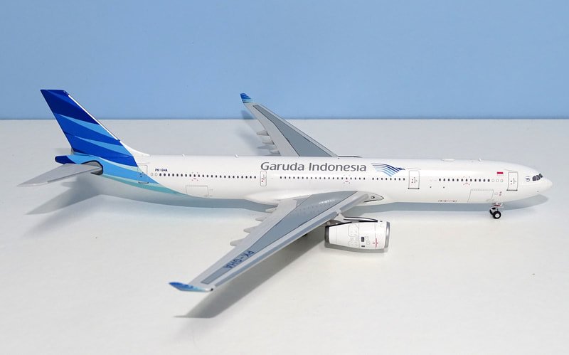 ga-a333-10