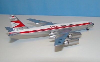 ga-cv990-06