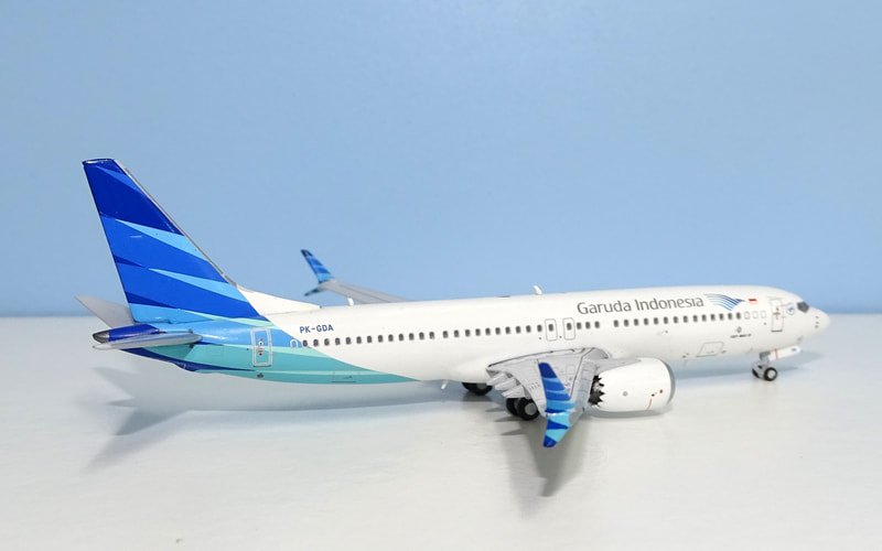garuda-73max-07
