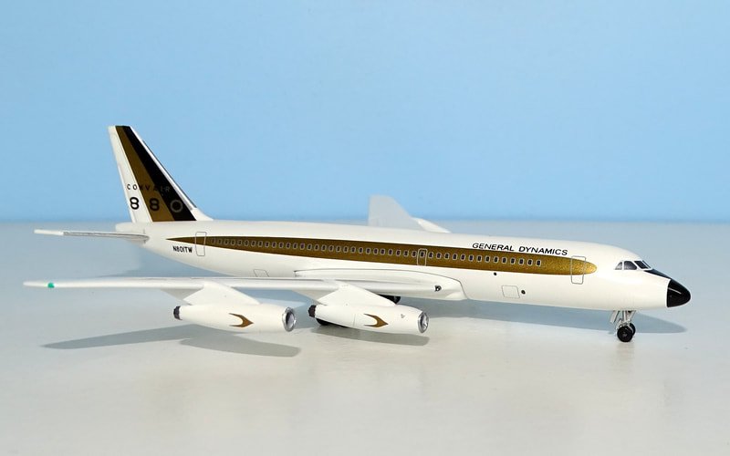gd-cv880-11