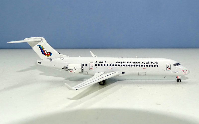 genghis-arj-09