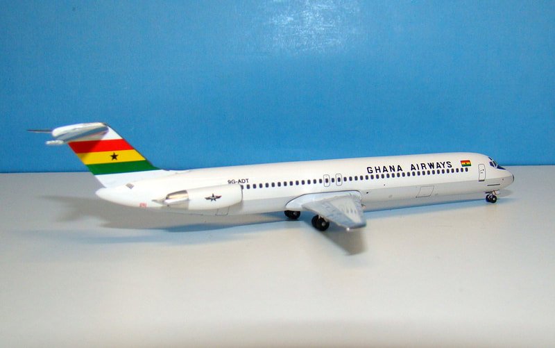 ghana-dc9-07