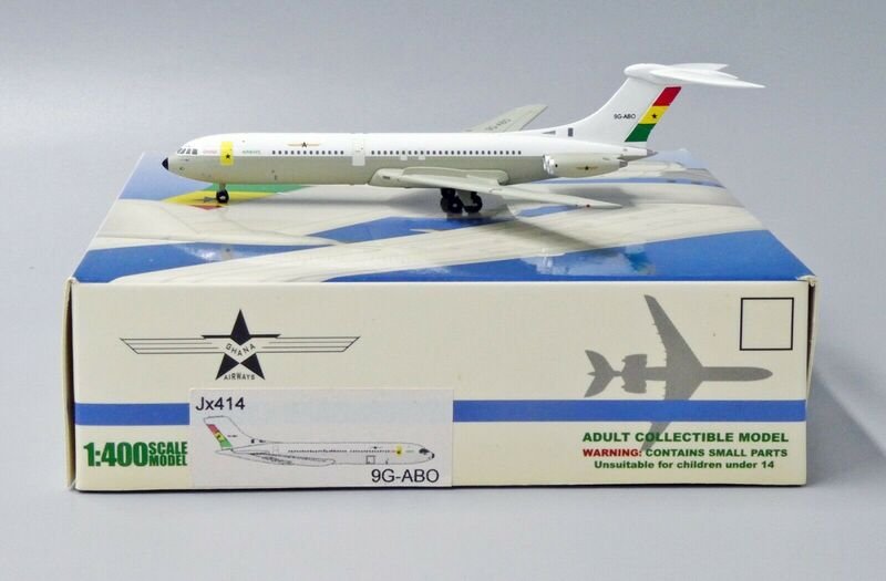 ghanavc10jx