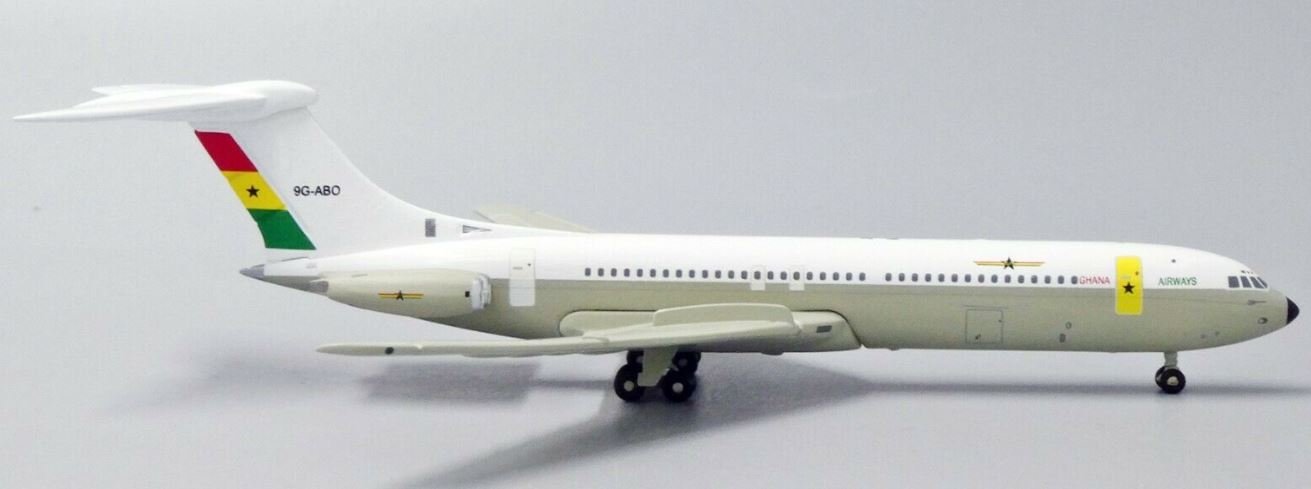 ghanavc10jx2