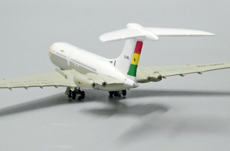 ghanavc10jx5