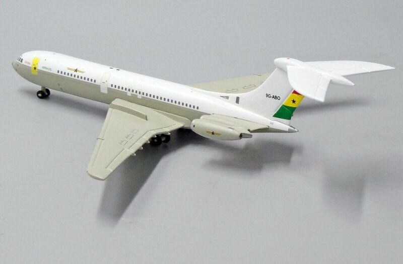 ghanavc10jx6