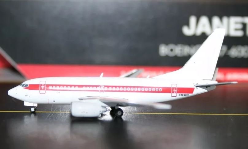 gj-736-n2732rh-01