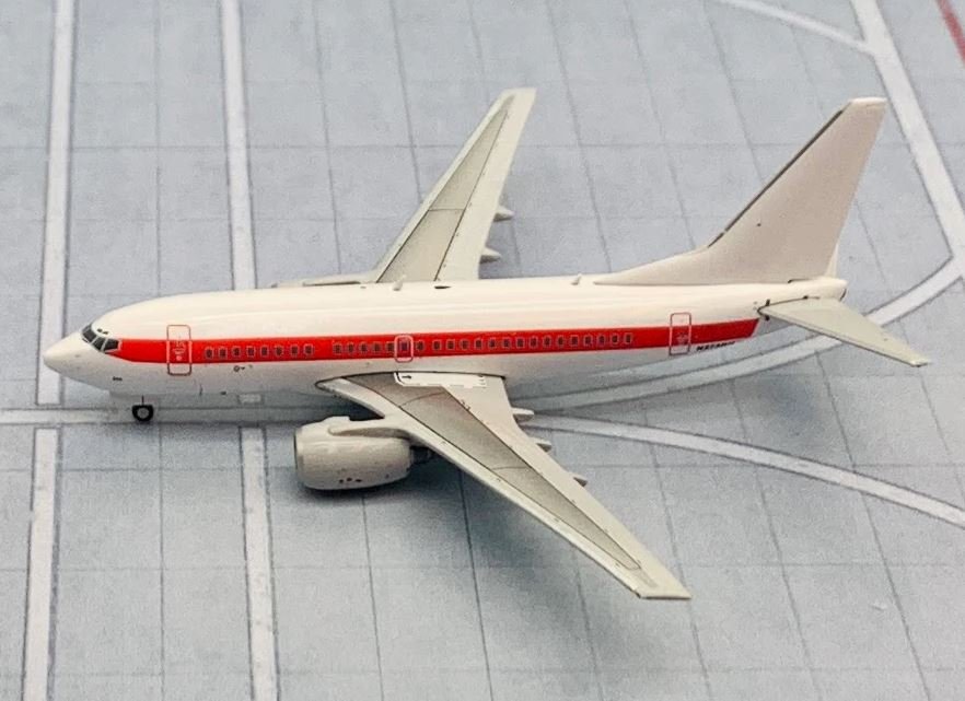 gj-736-n2732rh-03