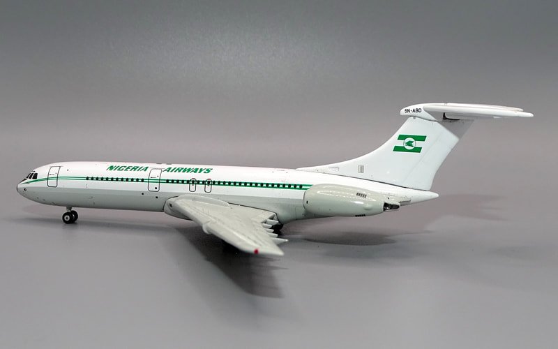gj-vc10s-08