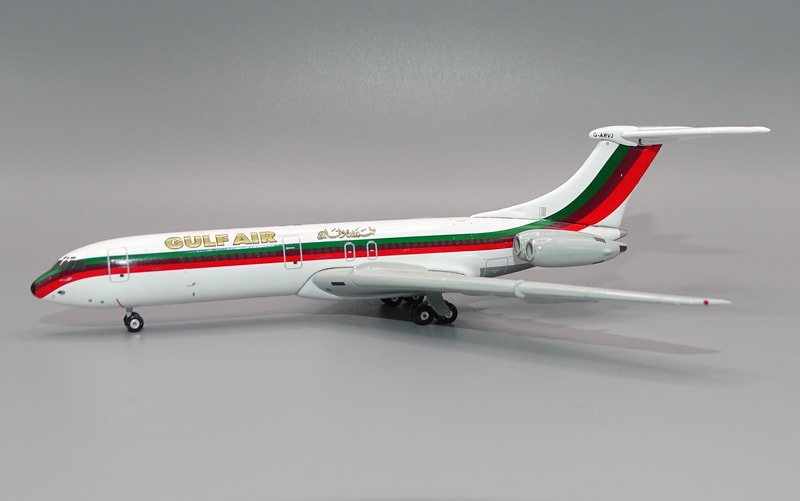gj-vc10s-14