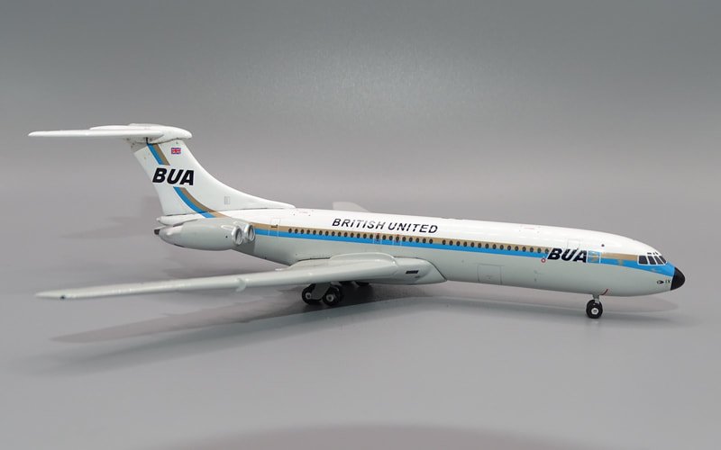 gj-vc10s-21