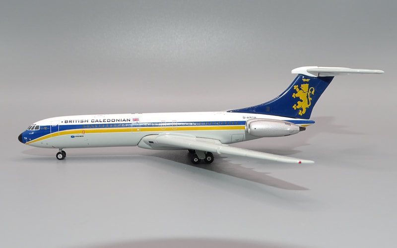 gj-vc10s-22