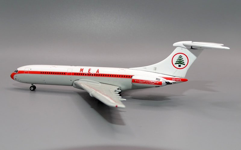 gj-vc10s-27