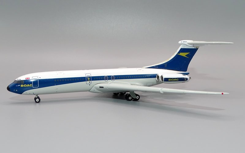gj-vc10s-29