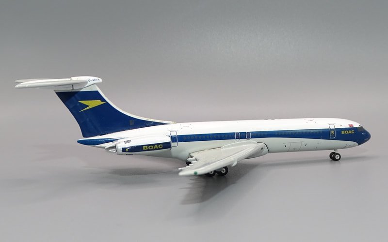 gj-vc10s-33