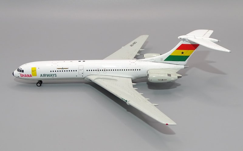 gj-vc10s-37