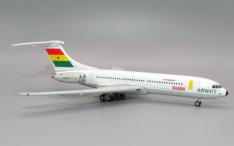 gj-vc10s-39