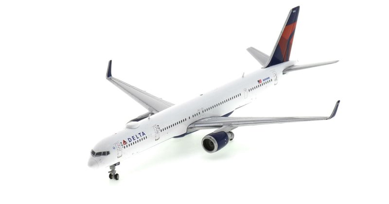 gjdal2098-1-400-scale-diecast-model-b757-300-wl-n75854-united-airlines-fp-1520x800-1