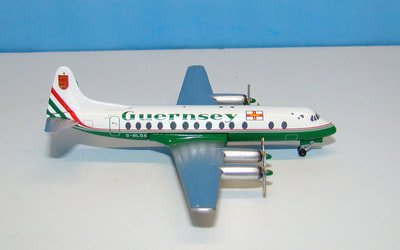 gue-visc-08