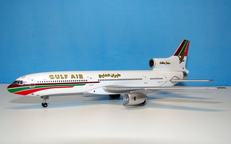 gulf-l1011-02