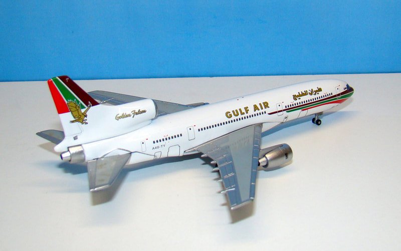 gulf-l1011-08