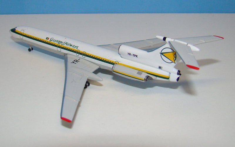 guy-tu154-02