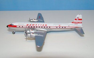 ha-16