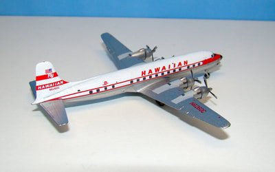 ha-18