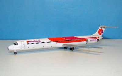 ha-md81-02