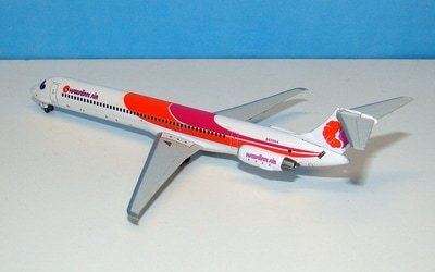 ha-md81-17