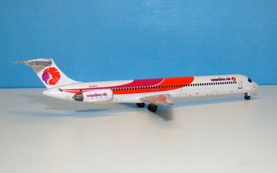 ha-md81-19