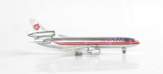 hawaiian-dc10-10