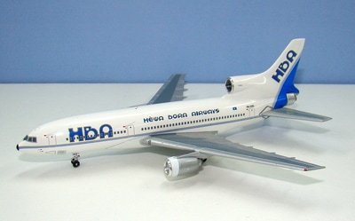 hba-l1011-01