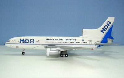 hba-l1011-05