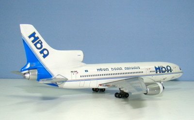 hba-l1011-08