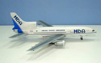 hba-l1011-11
