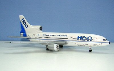 hba-l1011-12