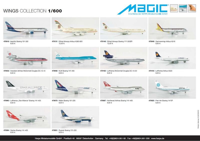 herpa-magik-brochure-02