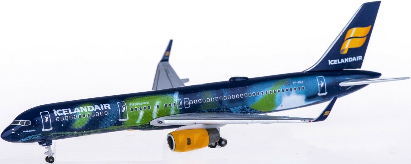 herpa757-02