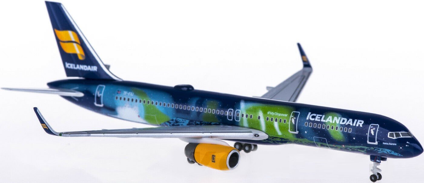 herpa757-03