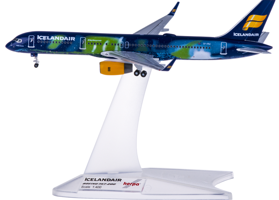 herpa757