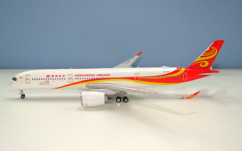 hk-a350-05