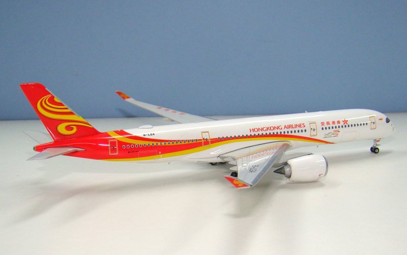 hk-a350-09