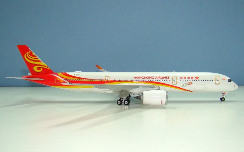 hk-a350-10