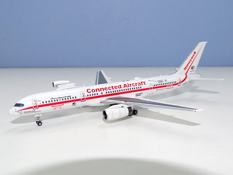 honeywell-757-04
