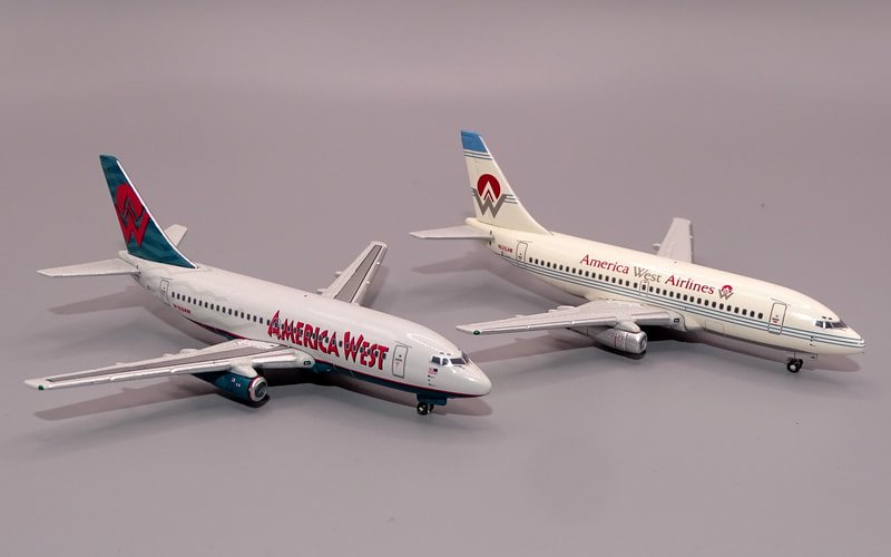 hp-gjawe542-07