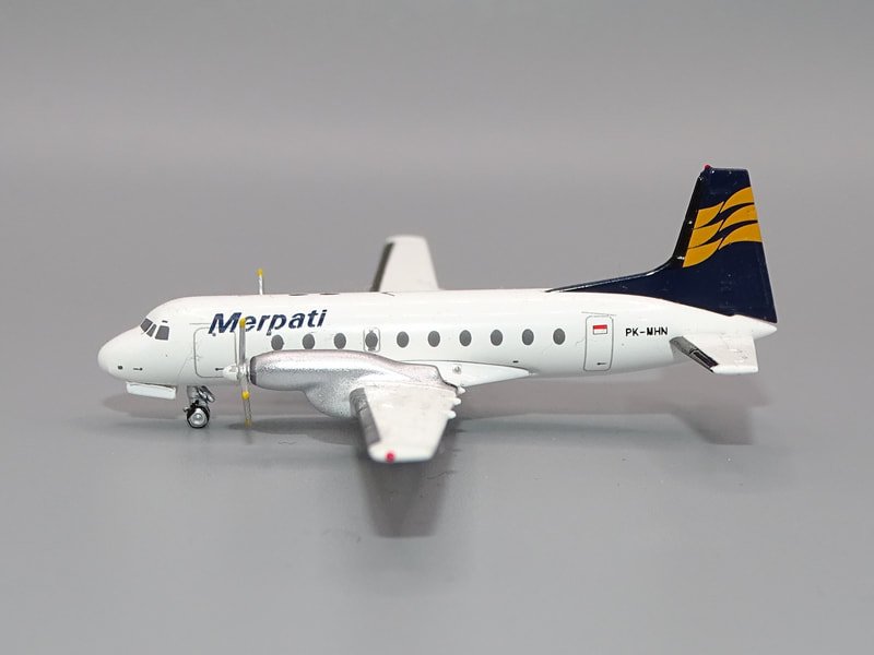 hs748-07