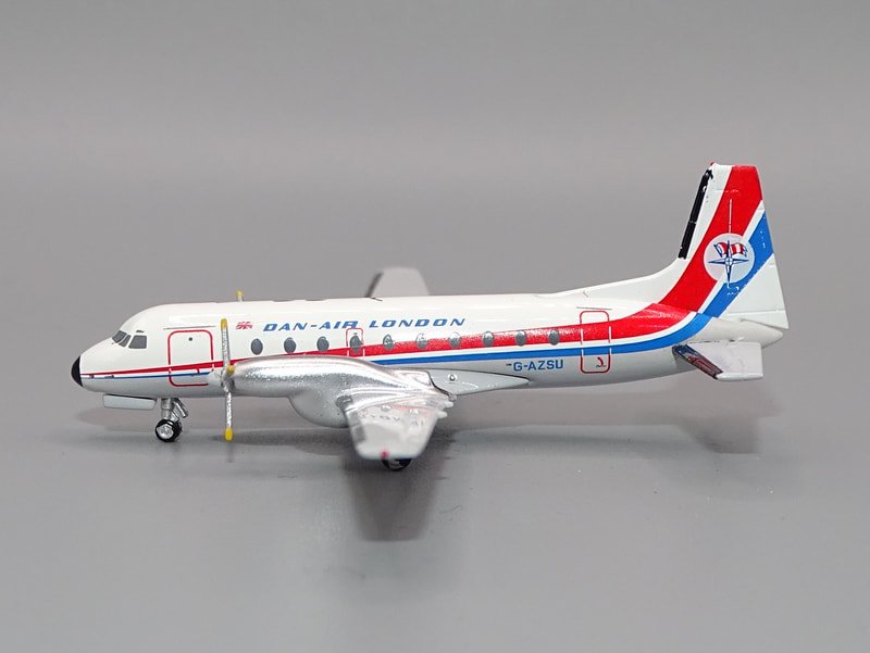 hs748-08